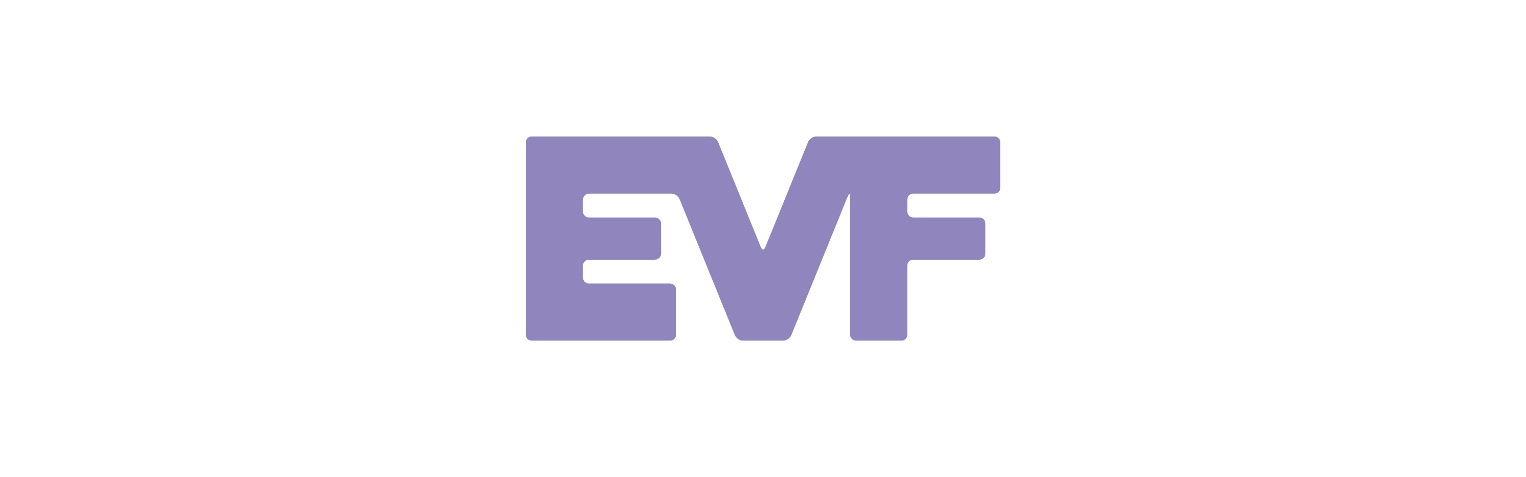 Energieversorgung Filstal GmbH & Co. KG